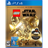 LEGO Star Wars: The Force Awakens