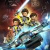 Lego Star Wars: The Freemaker Adventures