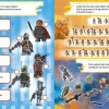 LEGO Star Wars "The Mandalorian" Official...