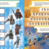 LEGO Star Wars &quot;The Mandalorian&quot; Official...