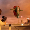 LEGO Star Wars: The Skywalker Saga