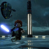 LEGO Star Wars: The Skywalker Saga