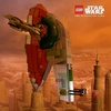 Lego Star Wars The Skywalker Saga