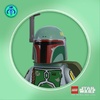 LEGO Star Wars The Skywalker Saga