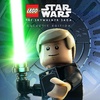 LEGO Star Wars The Skywalker Saga (Galactic Edition)