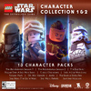 LEGO Star Wars The Skywalker Saga (Galactic Edition)