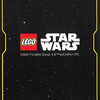 LEGO Star Wars Trading Card Collection 3 LE10 Boba...