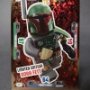 LEGO Star Wars Trading Card Collection 3 LE23 Boba...