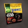 Leibniz Star Wars Limited Cookies