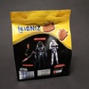 Leibniz Star Wars Limited Cookies