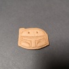 Leibniz Star Wars Limited Cookies