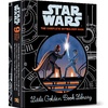 Little Golden Book The Complete Skywalker Saga