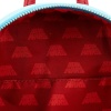 Loungefly &quot;Droids&quot; Boba Fett Edition Backpack...