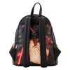 Loungefly Attack of the Clones Scenes Mini-Backpack