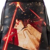 Loungefly Attack of the Clones Scenes Mini-Backpack