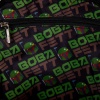 Loungefly Boba Fett Cosplay Sling Crossbody Bag