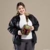 Loungefly Boba Fett Cosplay Sling Crossbody Bag