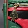 Loungefly Boba Fett Crossbody Purse