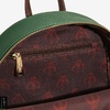 Loungefly Boba Fett Mini Backpack