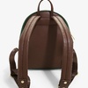 Loungefly Boba Fett Mini Backpack