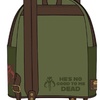 Loungefly Boba Fett Mini Backpack (2021)