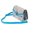 Loungefly Jango Fett Crossbody Purse