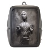Loungefly Return Of The Jedi Han Solo in Carbonite...