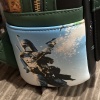 Loungefly &quot;Return of the Jedi&quot; Scenes Mini...