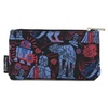 Loungefly Star Wars Empire 40th Square Nylon Pouch