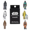 Loungefly &quot;The Empire Strikes Back&quot; 40th...