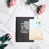 Lovepop Boba Fett Bounty-ful Birthday Card with Pop-Up...