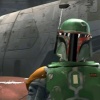 Star Wars: Shadows of the Empire