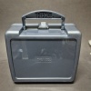 Lunch Box with Jango Fett