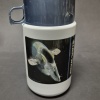 Lunch Box with Jango Fett