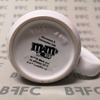 M&amp;M Mug Mpire Hunter