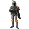 MAFEX Boba Fett ("Jedi") (2016)