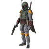 MAFEX Boba Fett (&quot;Jedi&quot;) (2016)