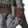 MAFEX Boba Fett (&quot;Jedi&quot;) (2016)