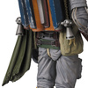 MAFEX Boba Fett (&quot;Jedi&quot;) (2016)