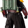 MAFEX "The Mandalorian" Boba Fett