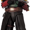 MAFEX "The Mandalorian" Boba Fett