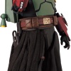 MAFEX "The Mandalorian" Boba Fett