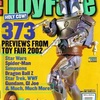 ToyFare 05/2002