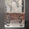 Mandalorian Boba Fett Crystal Card CR6