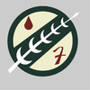 Mandalorian Symbol on Boba Fett's Chest (BFFC Made,...