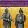 "A Field Guide to Boba Fett's Mandalore Armor"
