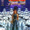 Mara Jade: By the Emperor's Hand #1