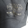 Mark Ecko Cut &amp; Sew Nailhead Boba Fett Hoodie