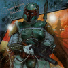 Boba Fett