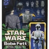 Marmit Boba Fett